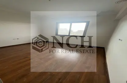 Apartment - 3 Bedrooms - 3 Bathrooms for rent in Villette - 5th Settlement Compounds - The 5th Settlement - New Cairo City - Cairo Apartment - 3 Bedrooms - 3 Bathrooms for rent in Villette - 5th Settlement Compounds - The 5th Settlement - New Cairo City - Cairo