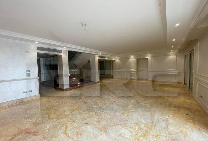 8024136 - Property Image 2