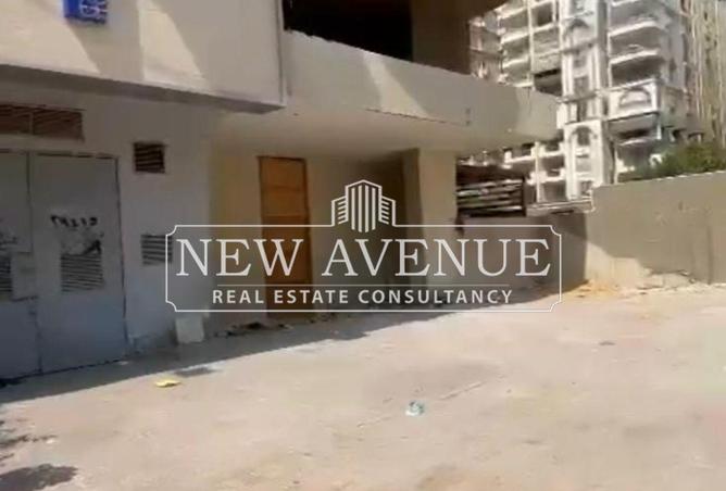 8240747 - صورة العقار 3