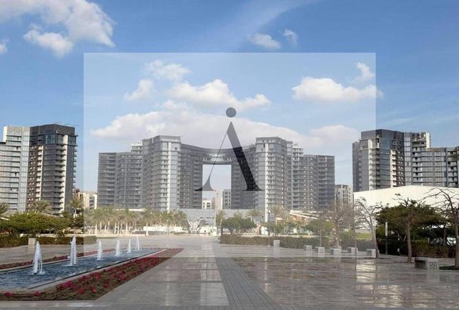 8148669 - Property Main Image
