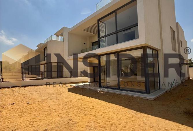 8049709 - Property Image 3