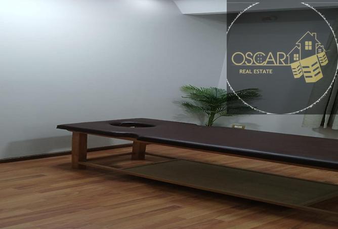 8540887 - Property Image 2