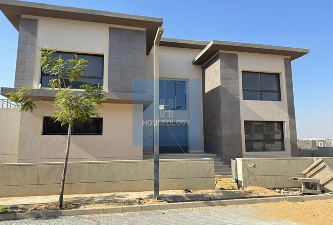 8451515 - Property Image 2