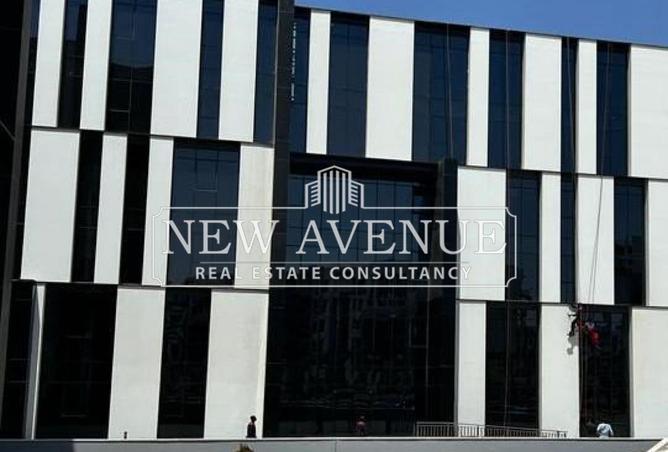 8434931 - Property Image 2