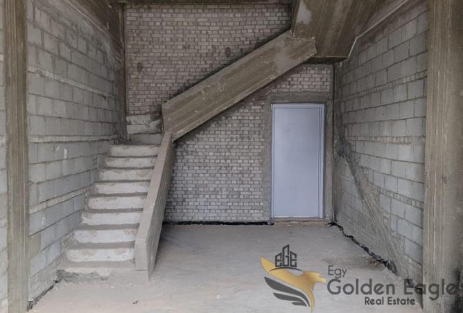 8126991 - Property Main Image