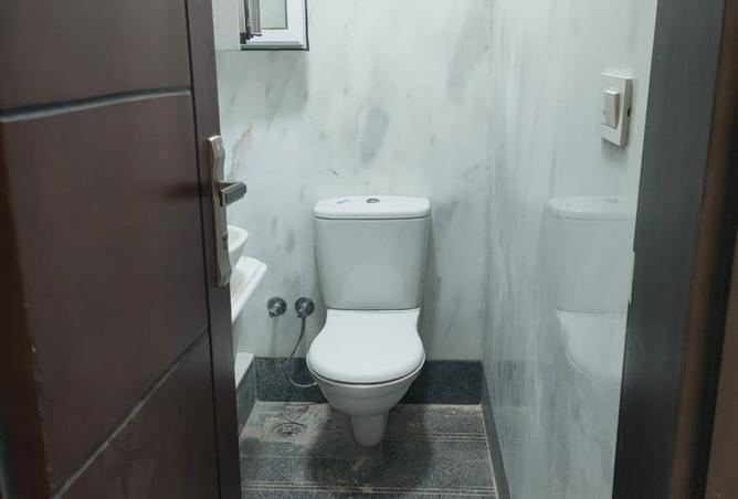 8283127 - صورة العقار 3