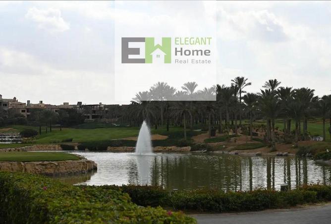 8195615 - صورة العقار 3