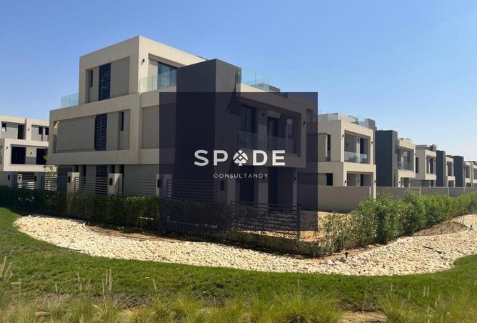 8164724 - الصورة الرئيسية للعقار