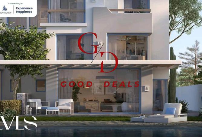 8175781 - صورة العقار 3