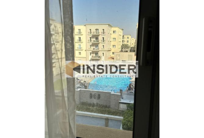 8206394 - Property Image 2