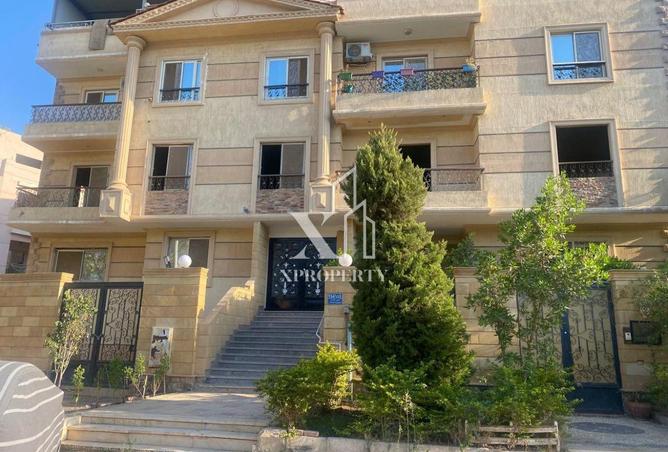 8188580 - Property Image 2