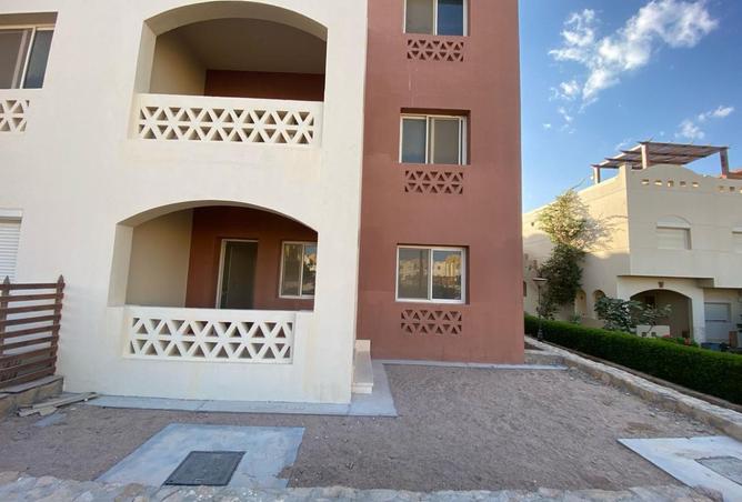 8408162 - Property Image 2