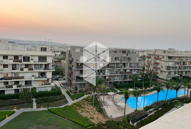 7952122 - صورة العقار 2