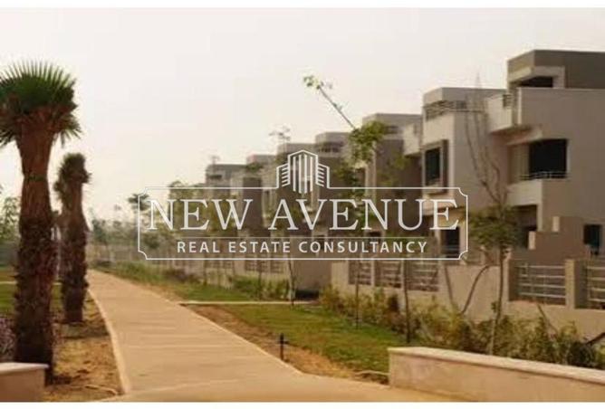 8357199 - Property Image 3