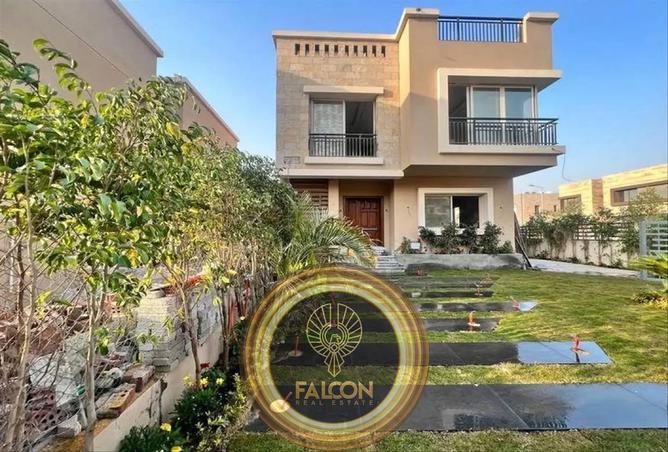 8503501 - الصورة الرئيسية للعقار