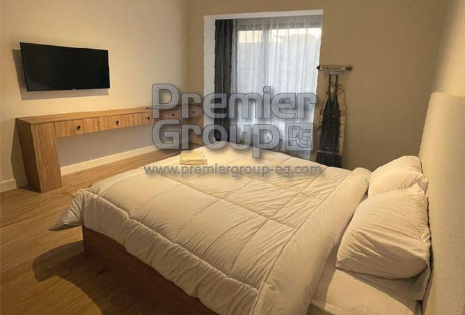 8449886 - صورة العقار 3