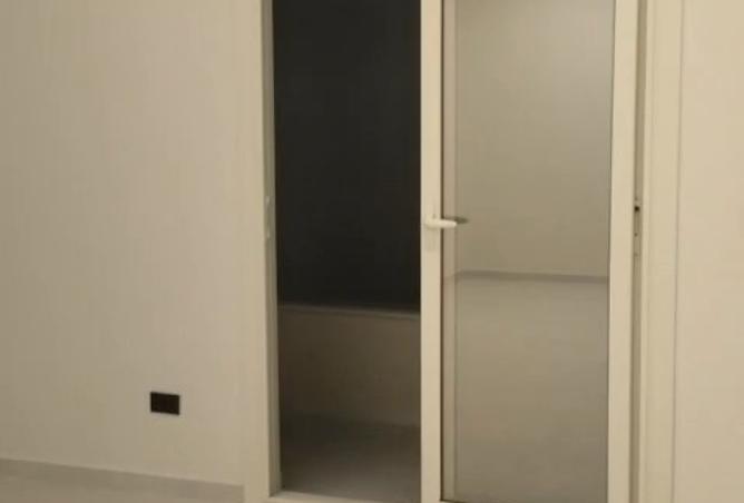 8494122 - Property Image 2