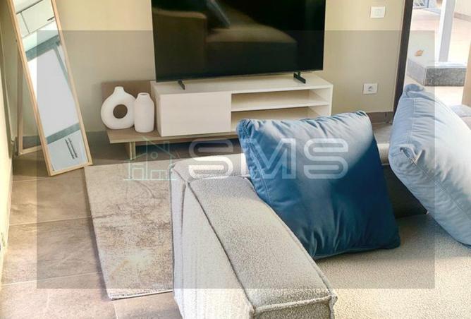 7919325 - الصورة الرئيسية للعقار