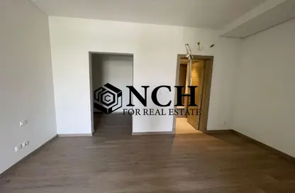 Apartment - 3 Bedrooms - 3 Bathrooms for sale in Mivida - 5th Settlement Compounds - The 5th Settlement - New Cairo City - Cairo