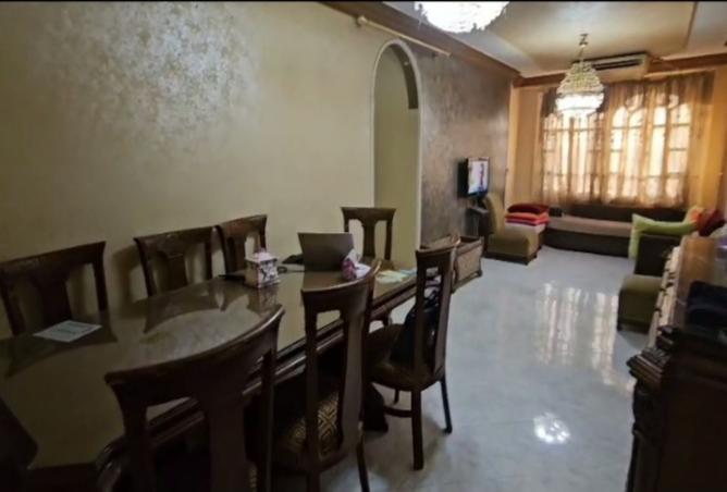 8407872 - الصورة الرئيسية للعقار