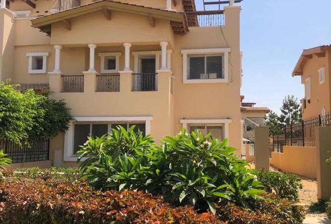 8285361 - Property Main Image