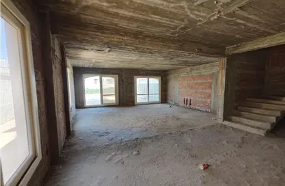 فيلا - 4 غرف نوم - 4 حمامات للبيع في الباتيو اورو - كمبوندات التجمع الخامس - التجمع الخامس - مدينة القاهرة الجديدة - القاهرة فيلا - 4 غرف نوم - 4 حمامات للبيع في الباتيو اورو - كمبوندات التجمع الخامس - التجمع الخامس - مدينة القاهرة الجديدة - القاهرة