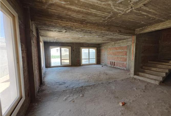 8376313 - Property Main Image