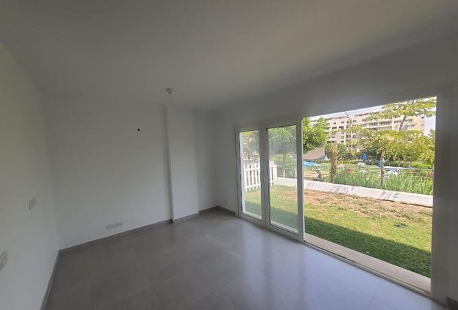 8204990 - Property Main Image