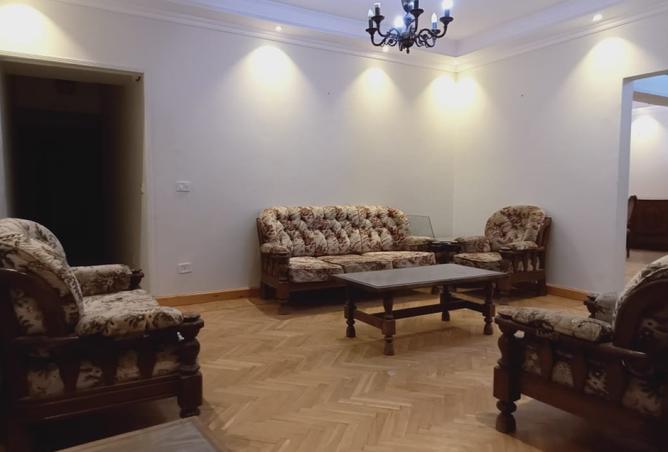 8445639 - صورة العقار 2