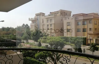 فيلا - 3 غرف نوم - 3 حمامات للبيع في الشويفات - كمبوندات التجمع الخامس - التجمع الخامس - مدينة القاهرة الجديدة - القاهرة