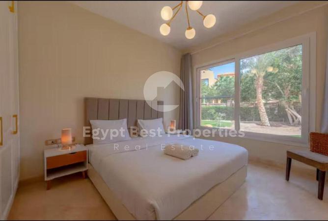 8013532 - Property Image 2