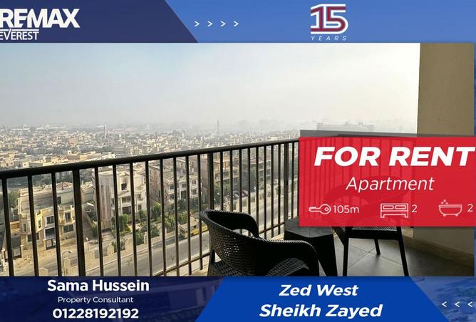 8518780 - الصورة الرئيسية للعقار