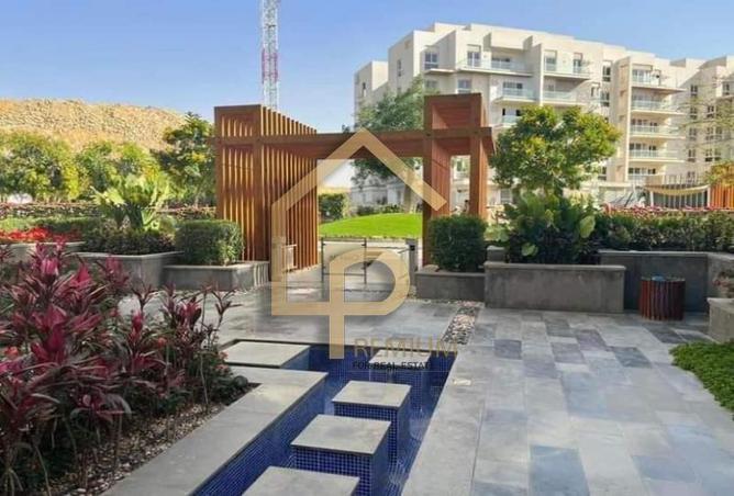 7978729 - صورة العقار 2