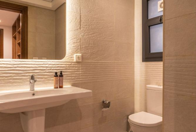 8162270 - صورة العقار 2