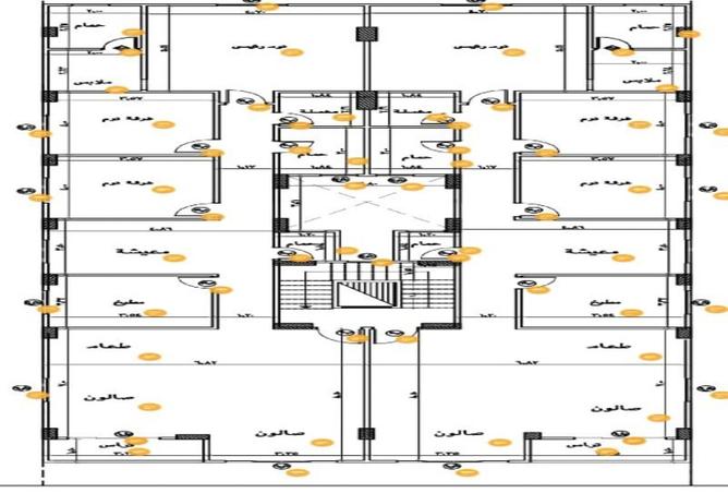 8182511 - Property Main Image