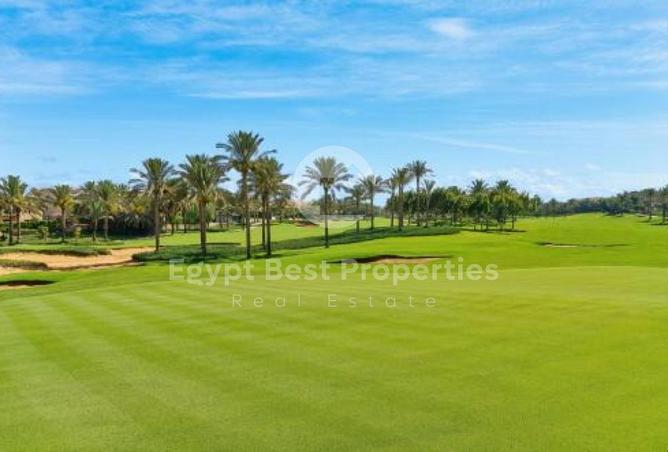 8312986 - صورة العقار 3