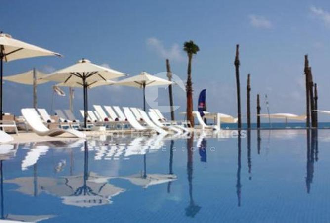 8536203 - صورة العقار 2