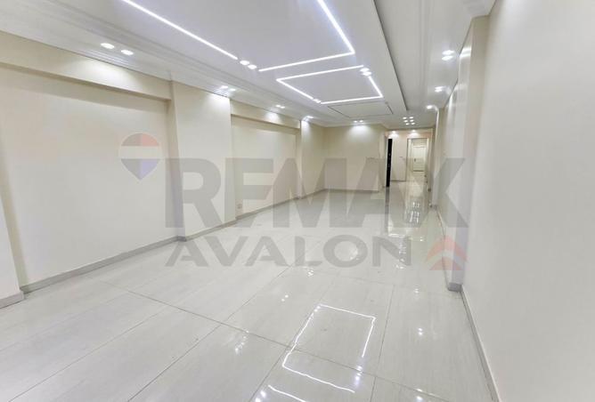 8495461 - صورة العقار 2