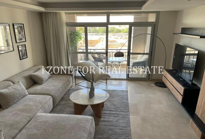 8076919 - Property Image 2