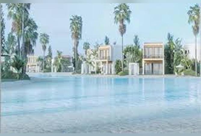 8158055 - صورة العقار 2