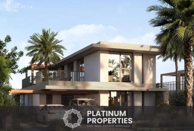 8250318 - Property Image 2