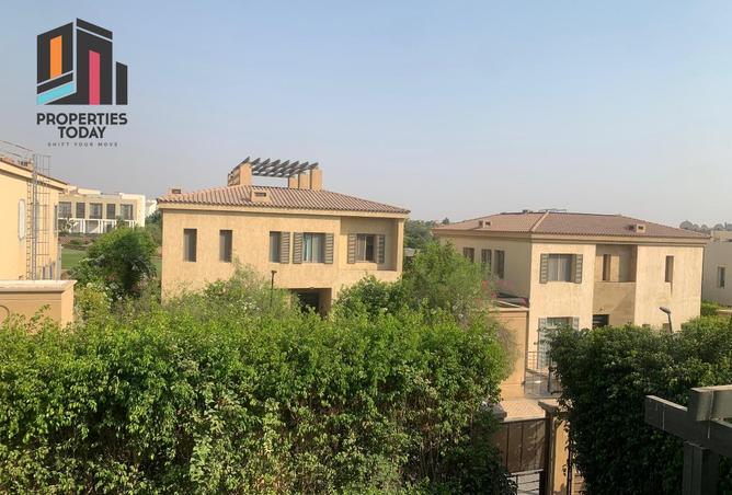 8390834 - Property Image 3