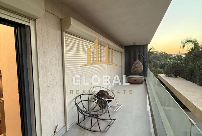 8014007 - Property Main Image