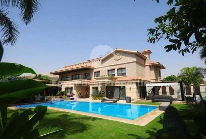 8179784 - الصورة الرئيسية للعقار