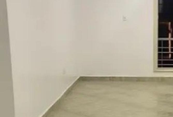 8176747 - صورة العقار 3