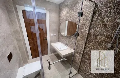 تاون هاوس - 4 غرف نوم - 4 حمامات للبيع في ويستاون - كمبوندات الشيخ زايد - الشيخ زايد - الجيزة
