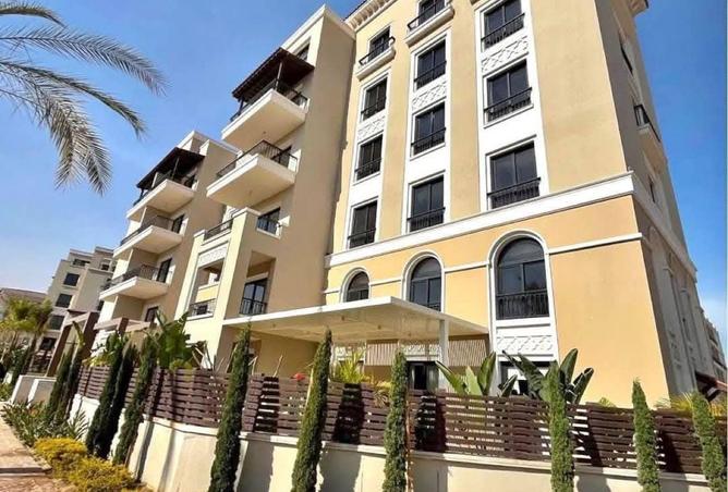 8173501 - صورة العقار 2