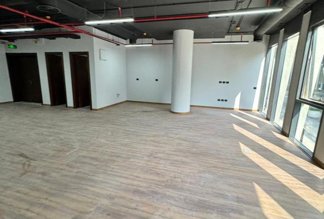 8516857 - Property Image 2