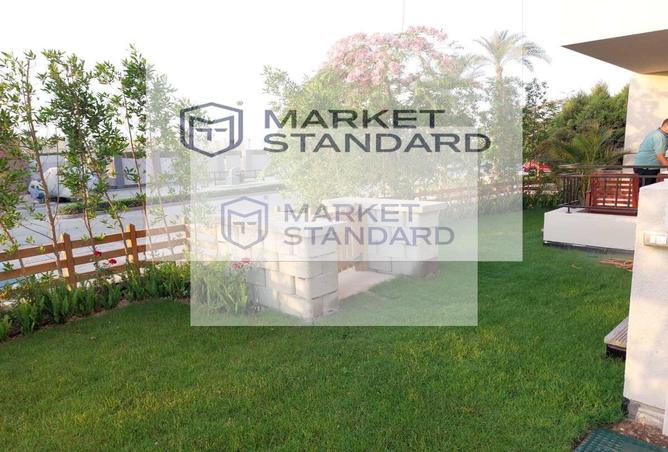 8251462 - الصورة الرئيسية للعقار