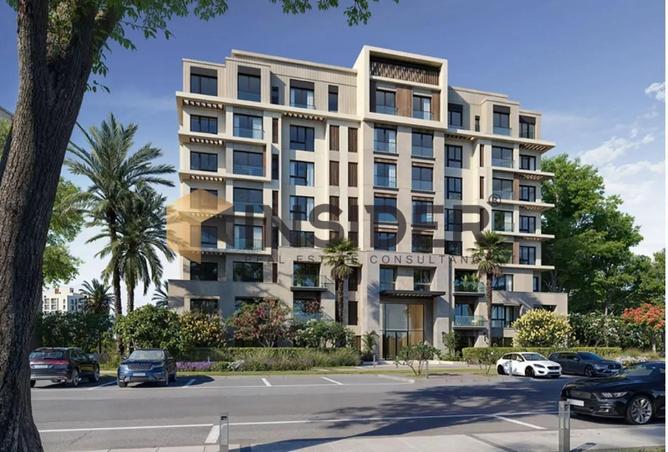 8054838 - Property Image 2